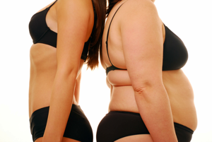 Изображение к публикации Почему вы никак не можете похудеть? 5 причин